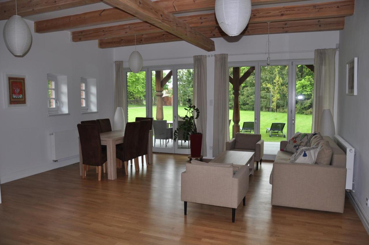 Monte Carvick Nad Jeziorem Seksty Karwik ภายนอก รูปภาพ