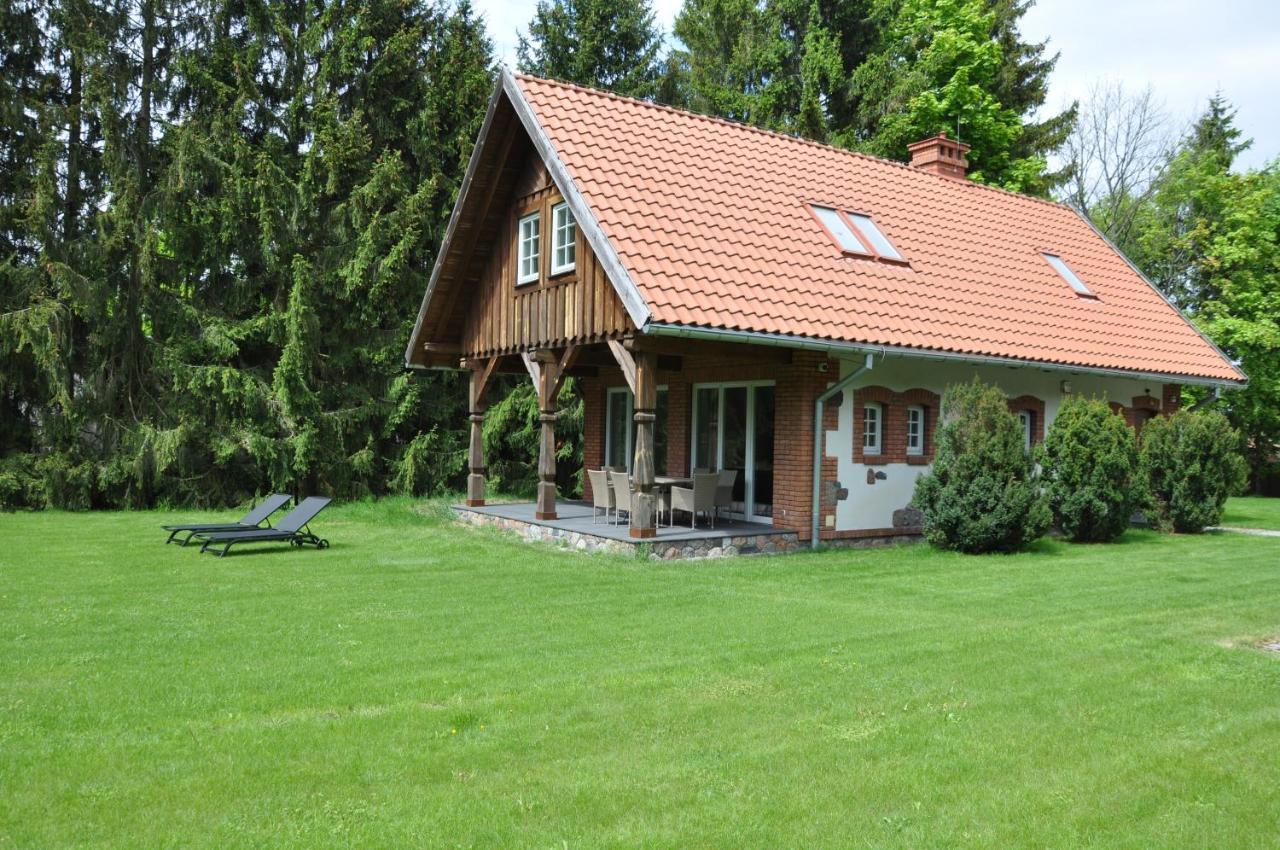 Monte Carvick Nad Jeziorem Seksty Karwik ภายนอก รูปภาพ