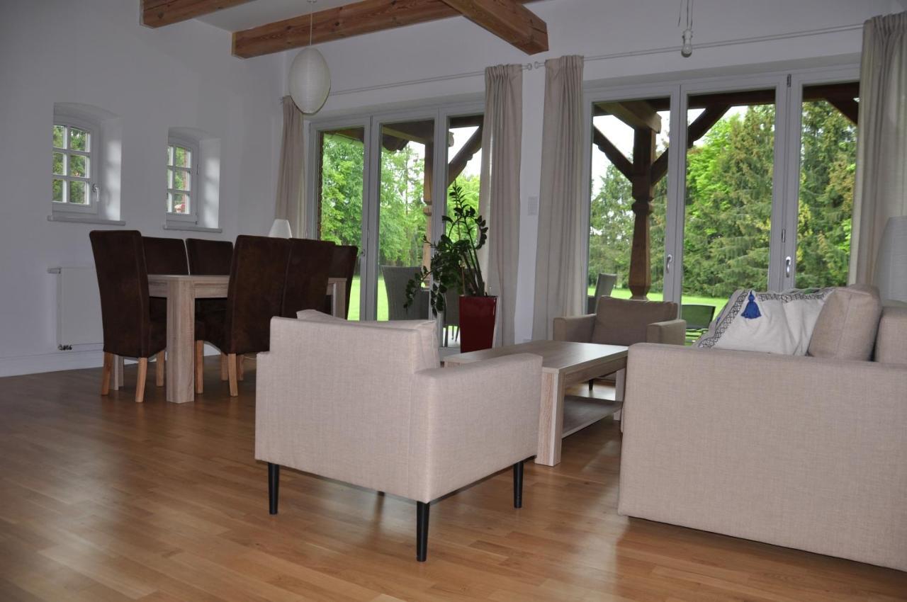 Monte Carvick Nad Jeziorem Seksty Karwik ภายนอก รูปภาพ