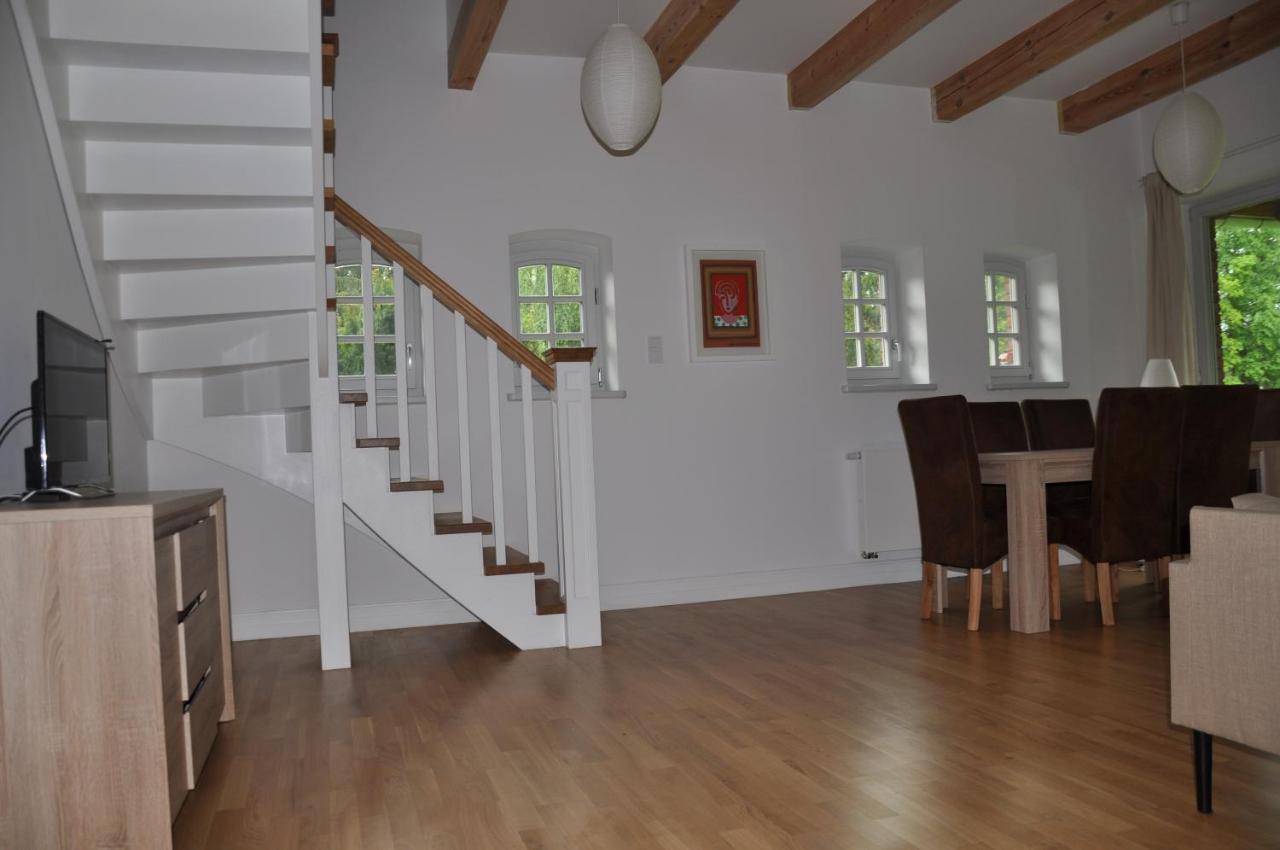 Monte Carvick Nad Jeziorem Seksty Karwik ภายนอก รูปภาพ