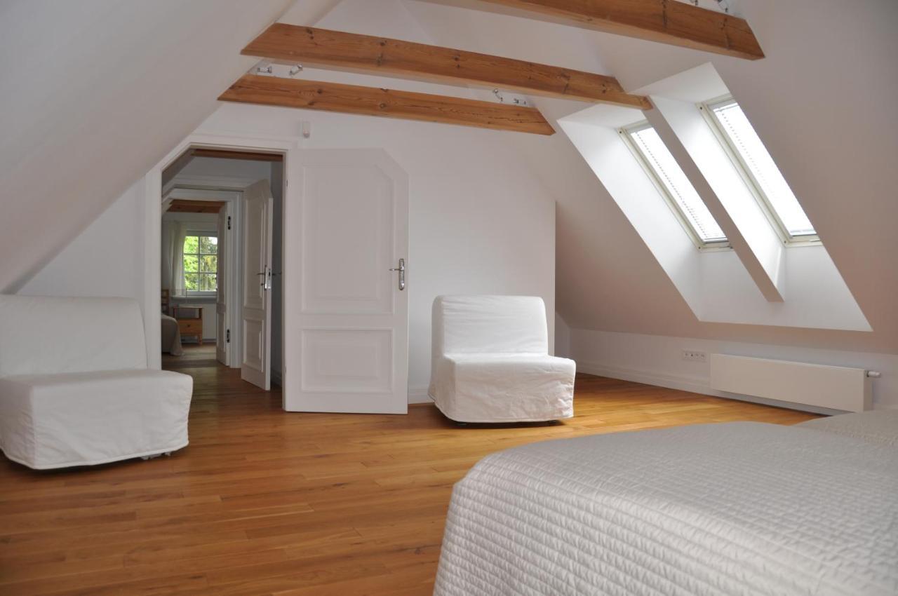 Monte Carvick Nad Jeziorem Seksty Karwik ภายนอก รูปภาพ